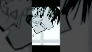 {リクエスト} いかないで