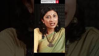 Sowjanya murder case | Karnataka | Let MeExplain