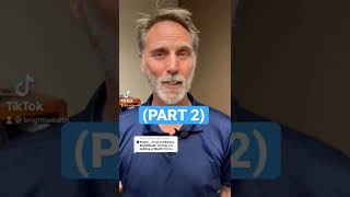 “The 4% Rule” 📉 (PART 2) #financialeducation #financialliteracy #shorts #finance