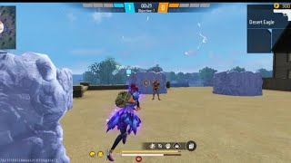 call me random playeron free fire🔥 custom match…1. #freefiregamer2 #totalgaming#freefire #trending