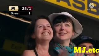 1 st SUPER OVER in T20 25 RUNSneed in 6 BALL Nail Biting Fi... T 20 1st super over