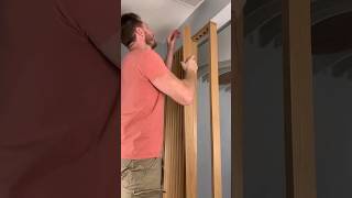 DIY #woodworking steps to create Home Interiors confidently| Reldor Lifestyles #woodcraftsmanship