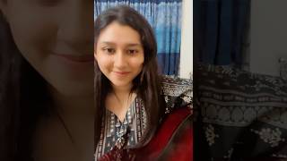 Nahin milta female cover 🥀 | Barisha Khan | Bayaan |  #cover #song #singer
