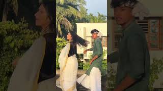 Ora Kannala ♥️ #shortfeed