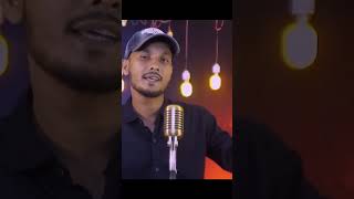 Tiktok vairal song||vairal video ||Nirob Hossain ||Bayazid Pagla