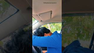 Esari Vadulukonu ..NiDharshanam Episode-6 #shortseries #yourubeshorts