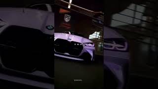 #bmw #automobile #millionaire #money #mindset #edit