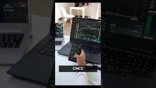 How I Saved $18K a Year Automatically #SIP  #automatesavings #budgettips #investing #indexinvesting