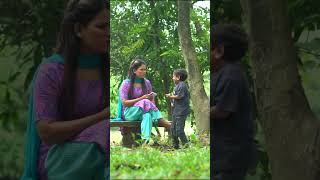 গার্লফ্রেন্ডরে টাংকি বইলা মহা বিপদে দিপু