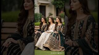 🪴🌹3 Betiyu ki Kahani 🍂🎋#viral #hindistories #hindikahani