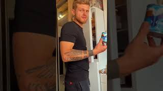 NEW TIKTOK FUNNY #2
