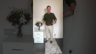 #outfitcheck #ootd #fashionvlog