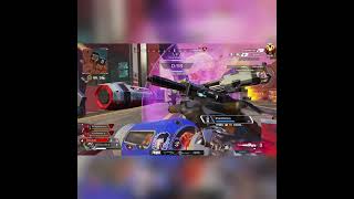 Apex Legends - Funny Moments & Best Highlights Part1