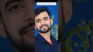 best Photo edit kaise karen ||  Best photo editing || photo editing || picsart photo editing