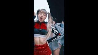 TIKTOK TRENDING SONGS - BEST POP SONGS #Shorts #Short