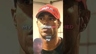 #motivation #motivatedmindset #edit #legendarymindset #mrolympia #neverquitmindset #mindset