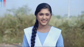 Kano Tume Dure (কেন তুমি দূরে) Full Video Song 2025 / Ripon Gazi