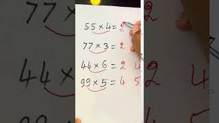 Tips maths #tips #memes #mathisfun #mathtips #mathtips #mathas