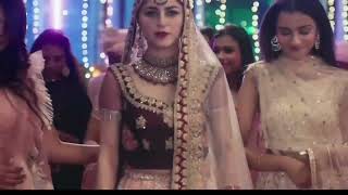 र्दद भारी  new video love  story #hindi #दिललगालियामैंने
