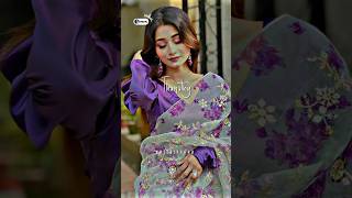 #whatsappstatus#tamilsonglovestatus#loveeditsl#girlslovesong#girlslovestory💞 #girlsonesidelove