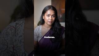 The Gu*n-Owning Community of Karnataka - Keerthi History                      #shorts #facts #india