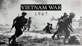 The Vietnam War 1961–1975 (Full Documentary) 24/7 Live Stream