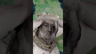 Badly Translated British History - Worst Kings in History