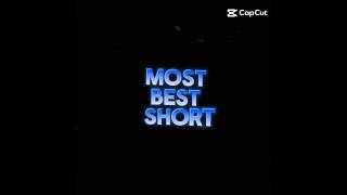8 top🏅best Short