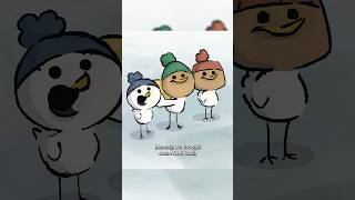 Chickens: I'll catch my own chicken if you don't give me any!#viralvideo #shorts #motivation