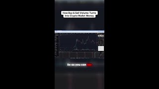 Unlock the Secrets of Crypto Wealth!
