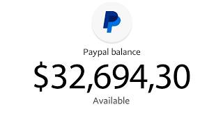 How to Make F*ck You Money If You're Broke