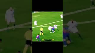 #football #king #messi #boss #messilovers #sortvideo