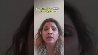 When staff abuse the grievance system #stitch #engagementmatters