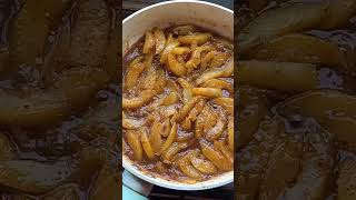 #youtubeshorts #waz #ytshorts #trendingshorts #dua #motivation #shortsvideo #islamicwaz