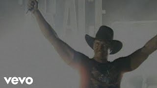 Trace Adkins - Songs About Me