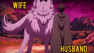Solo Leveling | Weak Hero to Strong Man New Anime English Dubbed 2025 Ep 1-12 Full Movie | Solo 