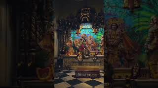 #radheradhe #radheshyam #radhekrishna #radhakrishna #radhakrishnastatus #krishna #krishnalove
