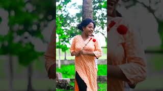 আলগা আলগা রসের পিরিত . JDS music studio new .music video | শক্ত কইরা ধর বন্ধু নাহলে দাও ছাড়িয়া