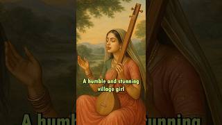 Tragic Life Of Indian Queen |Rani Roopmati💔 -HistoryByRee #princess #truestory #art #queen