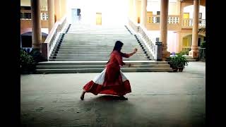 Rupang dehi short cover || Tista Paul