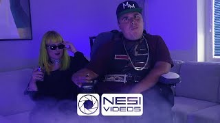 Big $homy - Pristajem na Swag (Official 4K Video)