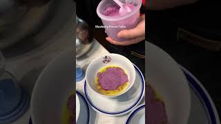 🥰 Delicious desserts that satisfy everyone🥳 #food #satisfying #satisfyingvideo