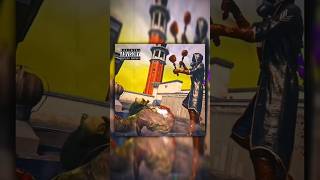 parental advisory office warzone #CapCut #epicgames #parentaladvisory #fortnite #trend