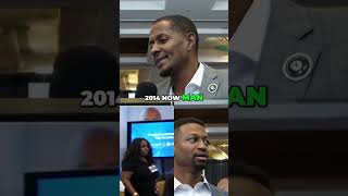 Revolutionizing Wealth: Nove’s Mission to Close the Ownership Gap