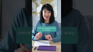 IELTS Writing Tip 7: Opinion Essay