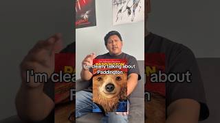 Bad movie descriptions #sketchcomedy #skit #comedian #funny #jokes #standupcomedy #tiktok #ytshorts