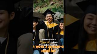 Zero Capital to Billionaire Mindset 1