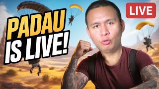 PADAU GAMERZ ROAD TO 25K #freefire #ajubhai #freefirehighlights #freefirelive