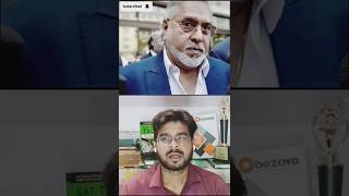 Swiss Bank का सबसे बड़ा राज़ | Black Money Exposed💵#shorts #shortsfeed #secret #facts #ytshorts