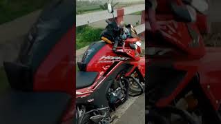 #hondahornet160r #hornetbd #hornet160r #hornetreels #hondamotorcycles #motovlogbd #motoreels #motobd